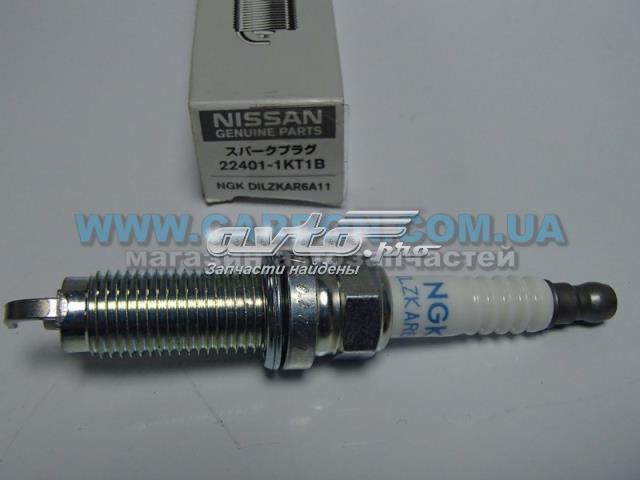 Nissan 22401 1kt1b
