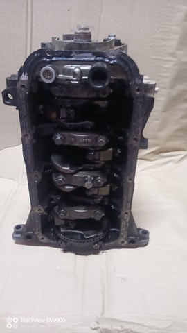 Cambota de motor para Fiat Doblo (263)