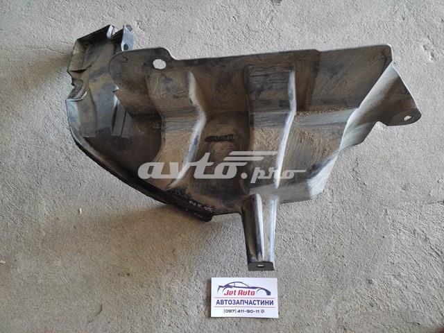  Nissan/Infiniti 74778JD00A цена, от 841.88 UAH
