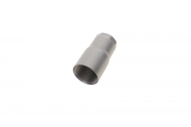 Купить F00VC14016 Bosch 