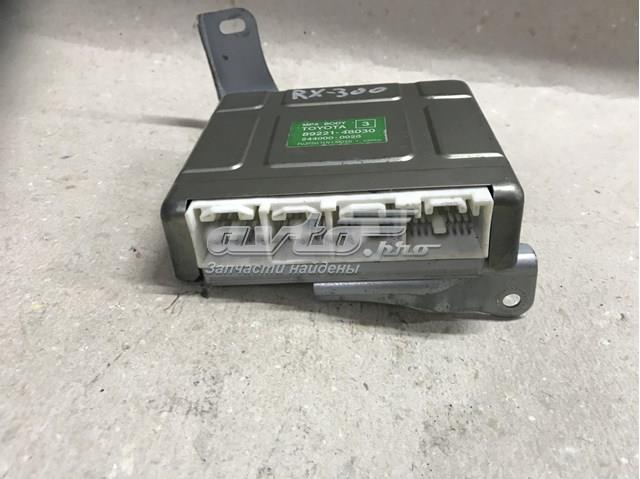 Купить 8922148030 Toyota 