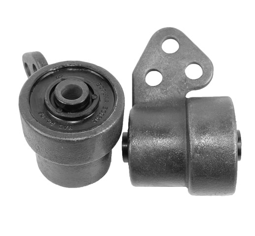 Сайлентблок передней подвески Bcguma BC0302 цена, от 22.69 USD