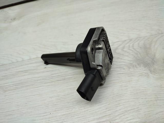 Купить 6PR00807905 VAG 