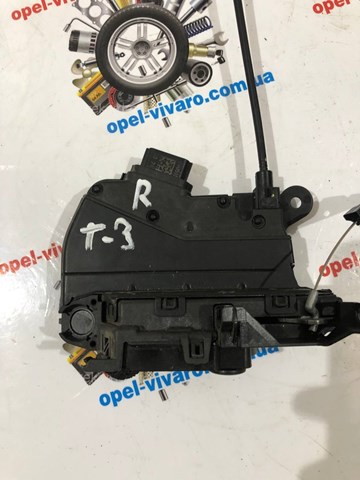 805021444R Renault (RVI) 