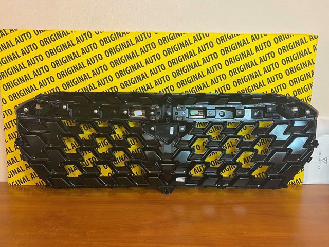 Купить 7174063T10EJ1 Suzuki 