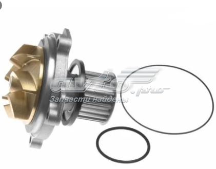  Airtex 4864566AI цена, от 58.47 USD
