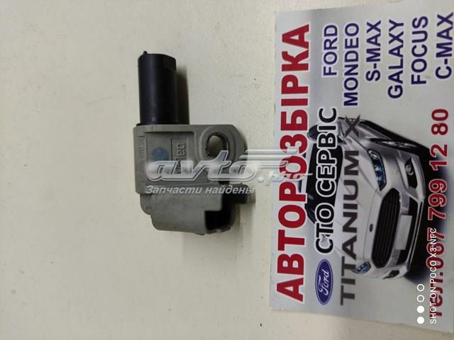 9645844080 Ford sensor de posição da árvore distribuidora