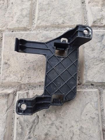  VAG 8K0907297A цена, от 5.65 USD