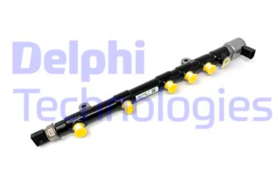 28252069 Delphi 