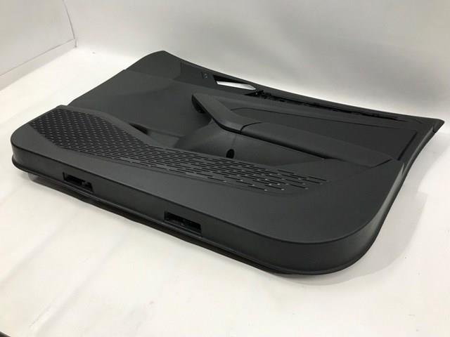 VAG 17B868080 цена, от 42.37 USD