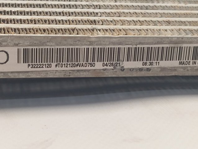  Volvo 32222120 цена, от 89.36 USD