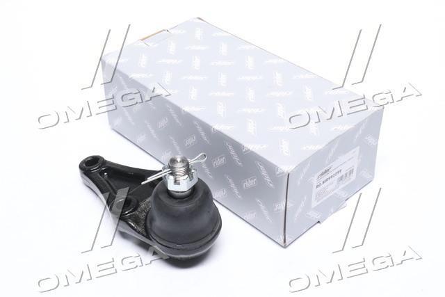 Нижняя шаровая опора Rider RDMR992299