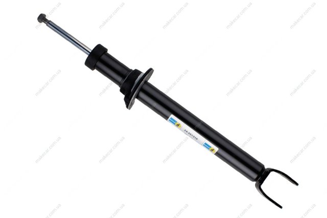 Амортизатор передний 24251310 Bilstein