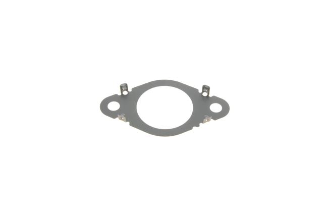 Купить 6541420081 Mercedes 