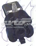 Подушка крепления глушителя Triclo 353142