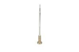 F00VC01323 Bosch 
