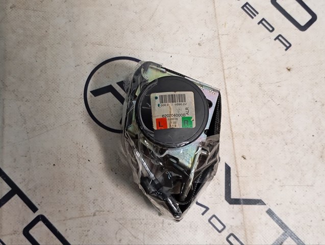  BMW 72119803207 цена, от 25.34 USD