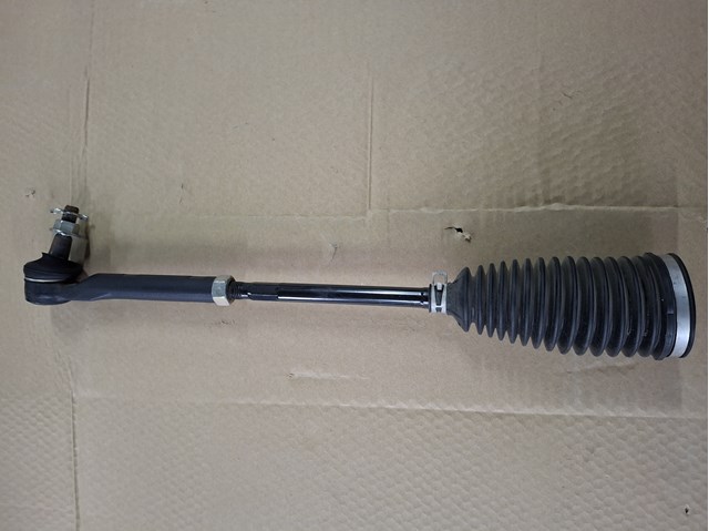 Купить VA4032280 Mazda 