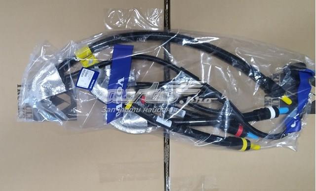 Купить 21807251 Volvo Трубопровод подачи Ad blue