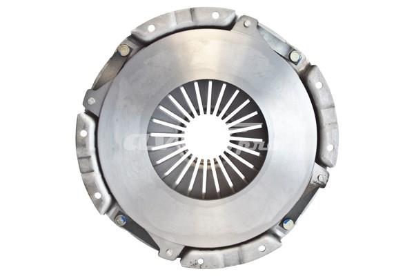  Isuzu 276325400105