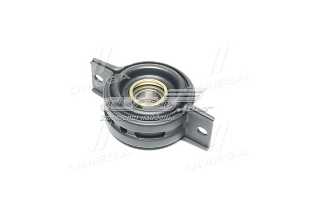 Карданный подшипник RBI M29440 цена, от 23.47 USD