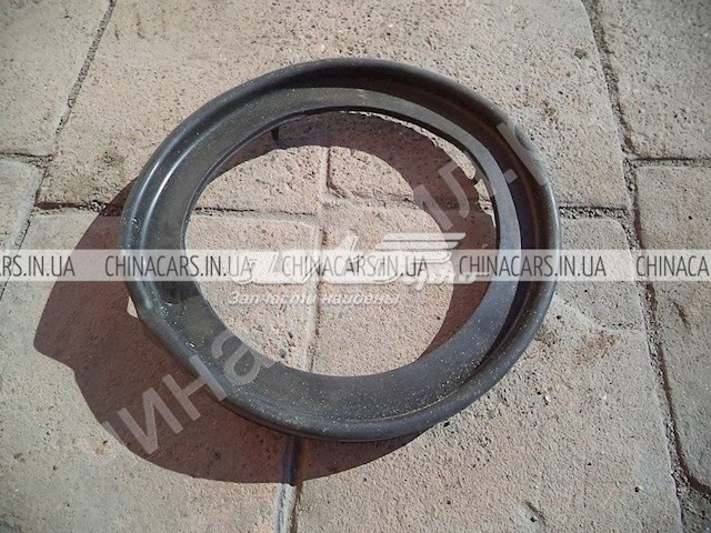 Проставка передней нижней пружины 1064001386 Geely