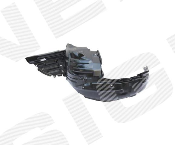 Купить PSB11069AR Signeda 
