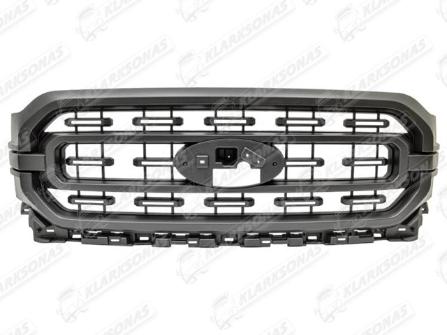 Купить PFD07513GA Signeda 