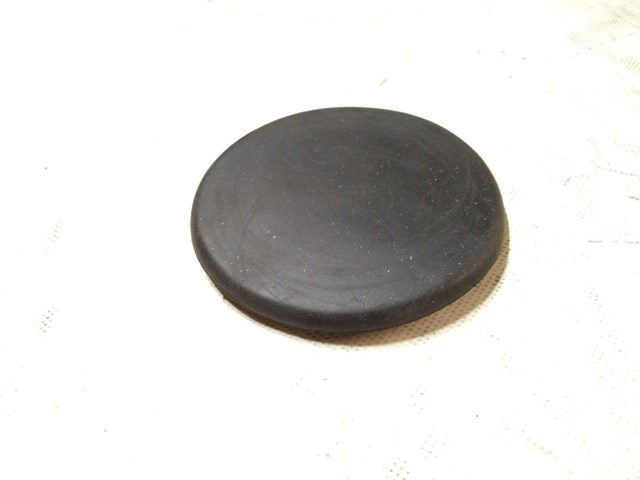 51865381 Fiat/Alfa/Lancia 