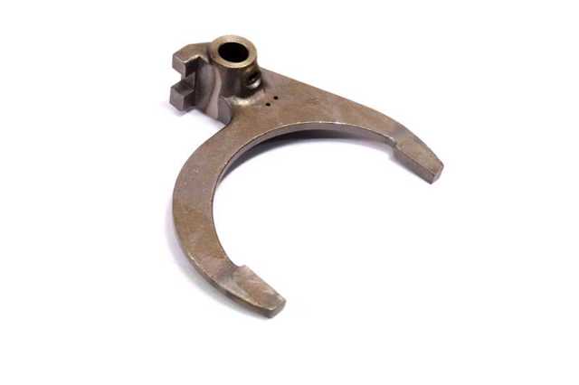  DK 2361702033 цена, от 19.30 USD