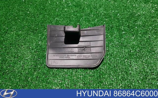  86864C6000 Hyundai/Kia