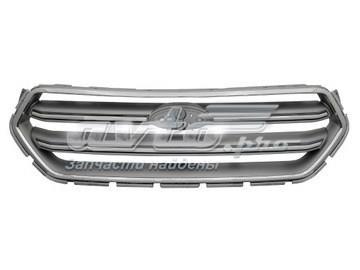 Облицовка радиатора Signeda PFD07407GA цена, от 104.01 USD