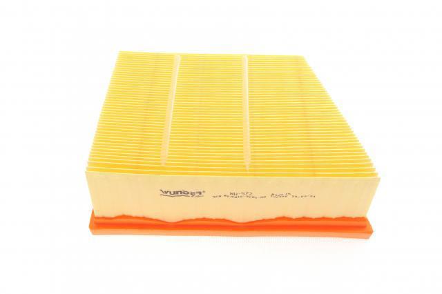 Элемент воздушного фильтра Wunder WH572 цена, от 5.74 USD