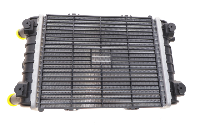  VAN Wezel 3012704 цена, от 98.22 USD