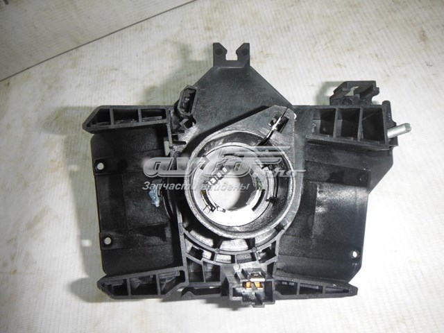 Купить TQ10420 Tqparts Шлейф Airbag