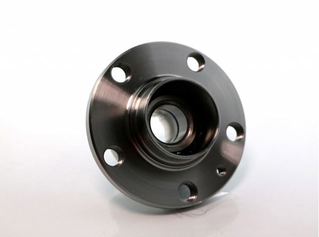 Ступицы задних колес Shafer SH15731K цена, от 25.03 USD