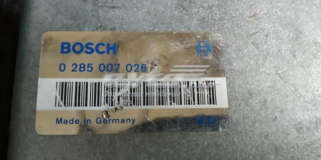  VAG 0285007026 цена, от 70.62 USD