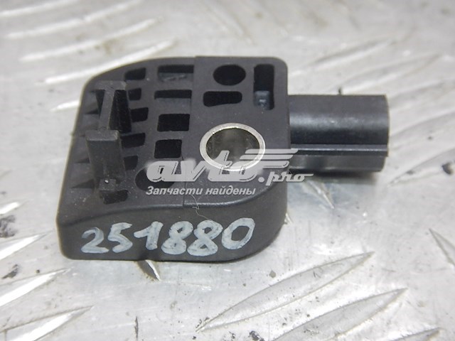 959201R000 Hyundai/Kia Датчик AIRBAG передний
