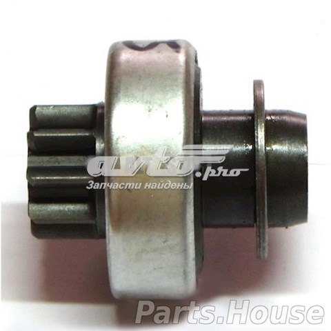  Бендикс Krauf SDV7355 цена, от 5.66 USD