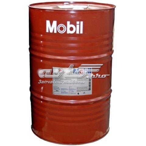 Гидравлическое масло (жидкость) MOBIL 111715