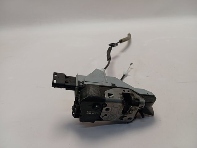  828412 Peugeot/Citroen