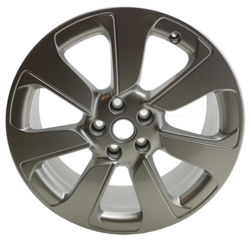  LR153233 Land Rover
