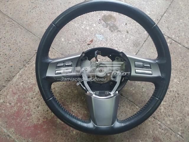  Subaru GS12003720