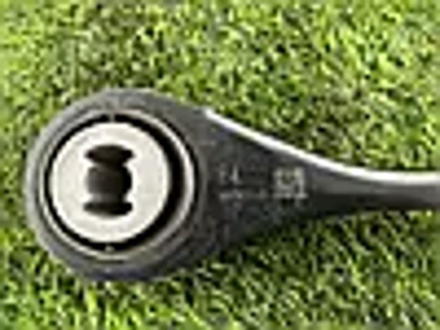  BMW 6878633 цена, от 63.35 USD