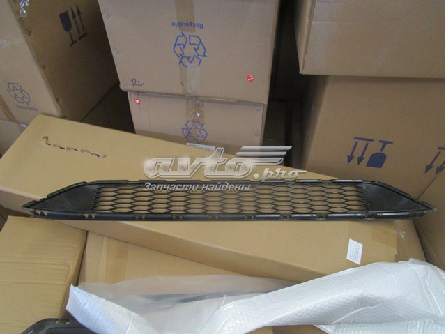 FK7B17K945D Ford 