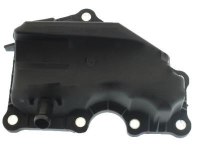  Ford AE8Z6A785B цена, от 13.97 USD