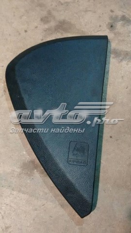 DS73F04480ACW Ford 