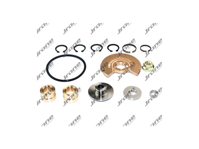 Jrone 1100016079 цена, от 59.19 USD