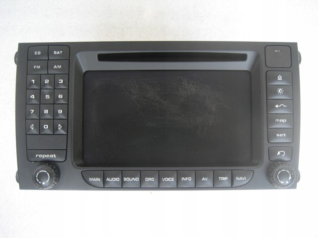 Купить 955642204EX Porsche 