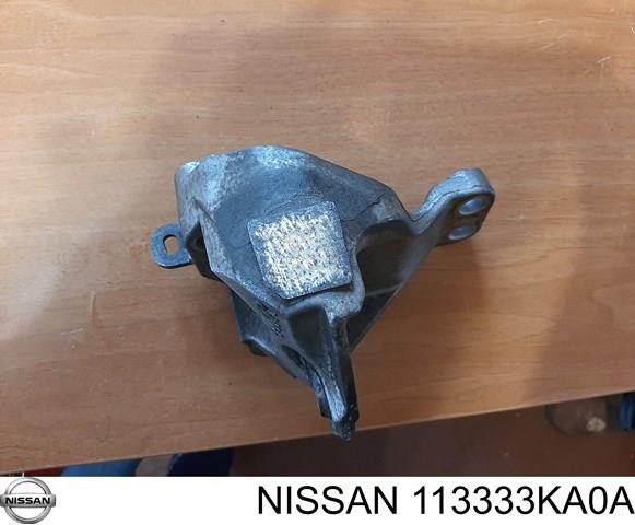  Nissan/Infiniti 113333KA0A цена, от 4.63 USD